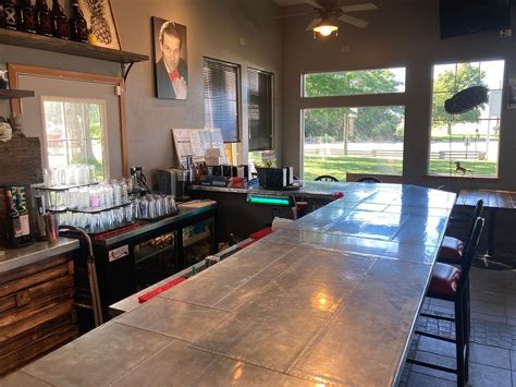 THE 10 BEST Restaurants in Boardman .